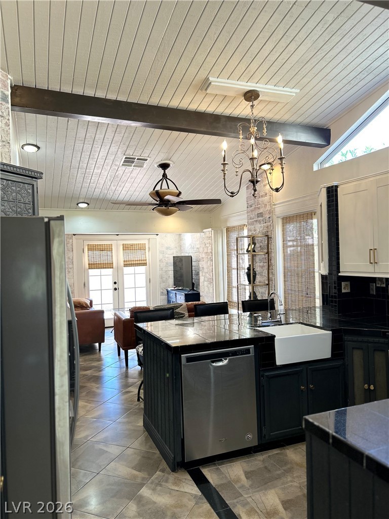 8637 Caribbean Court Las Vegas NV 89117