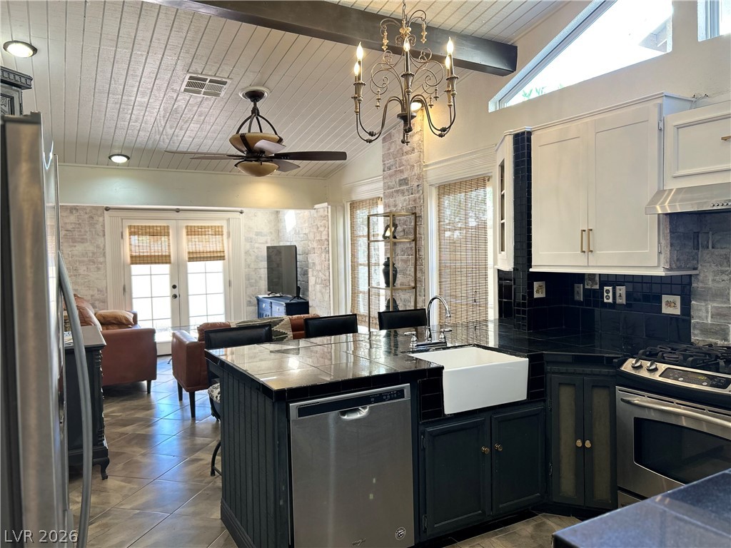 8637 Caribbean Court Las Vegas NV 89117