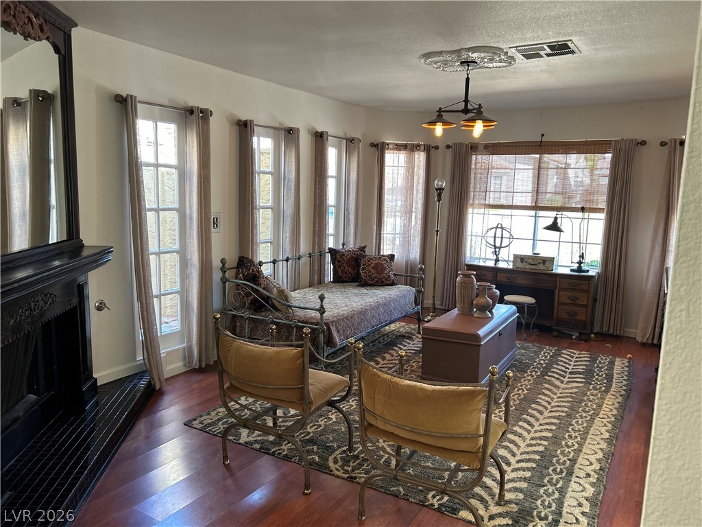 8637 Caribbean Court Las Vegas NV 89117