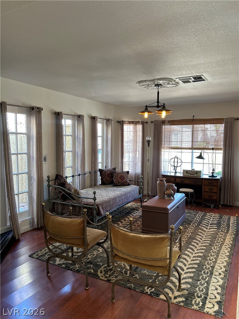 8637 Caribbean Court Las Vegas NV 89117