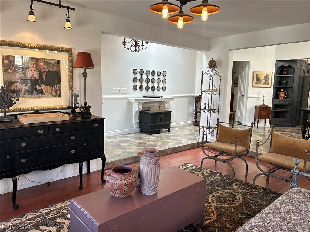 8637 Caribbean Court Las Vegas NV 89117