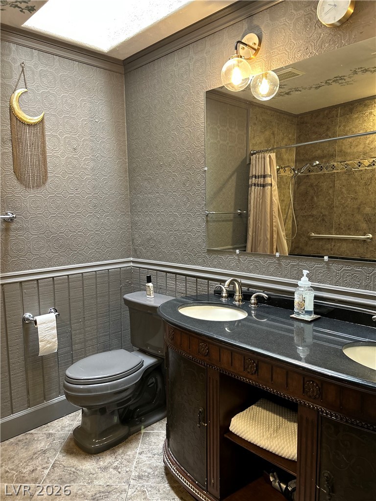 8637 Caribbean Court Las Vegas NV 89117