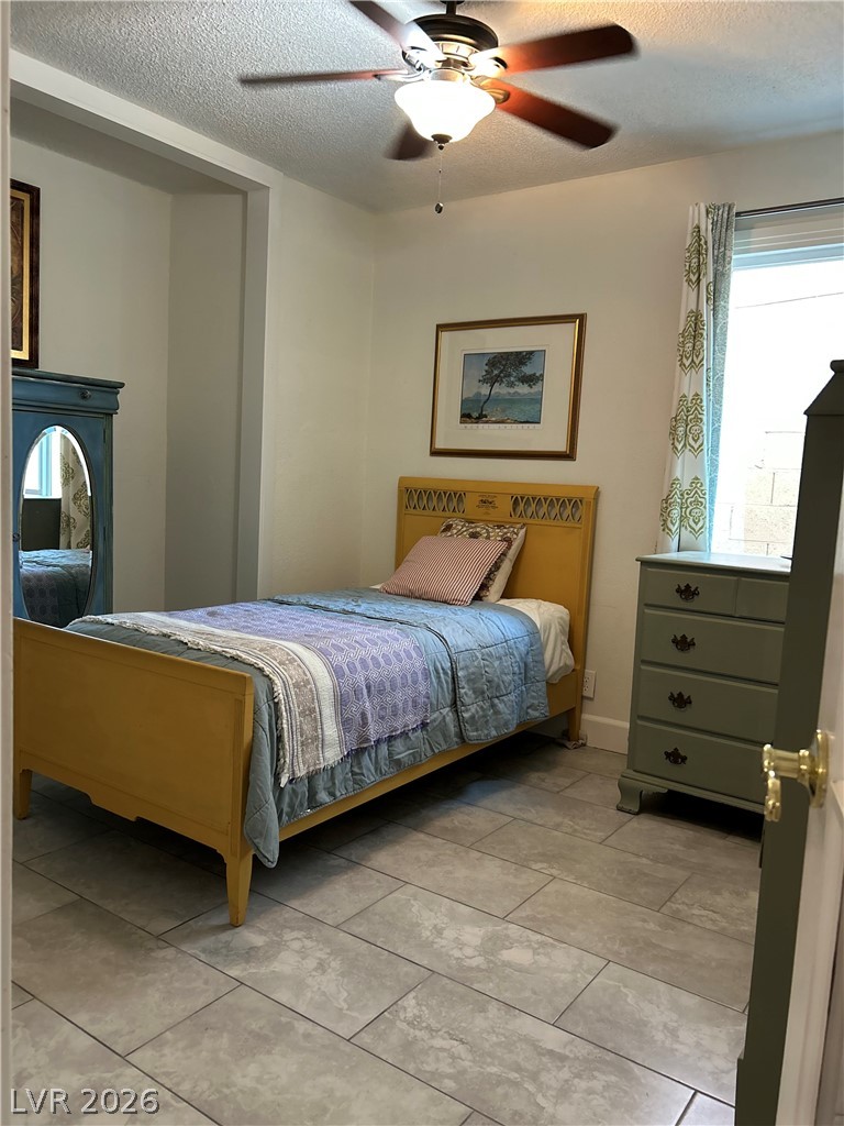 8637 Caribbean Court Las Vegas NV 89117