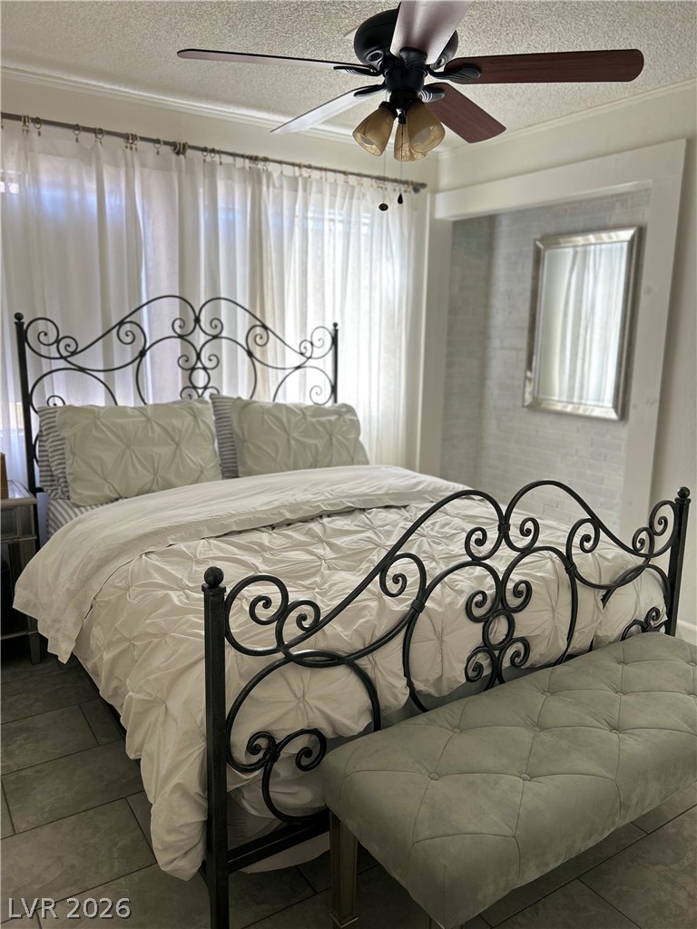 8637 Caribbean Court Las Vegas NV 89117