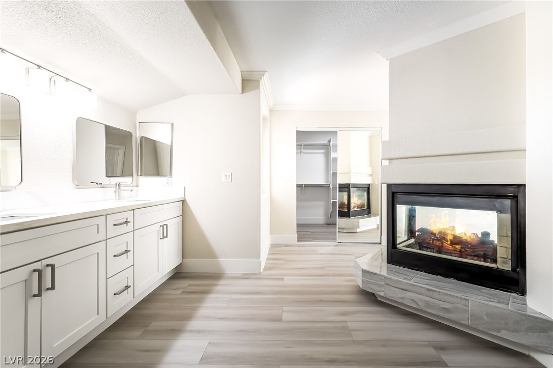 1846 Autumn Gold Avenue Las Vegas NV 89123