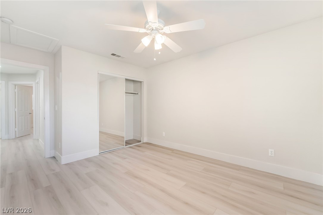 1846 Autumn Gold Avenue Las Vegas NV 89123
