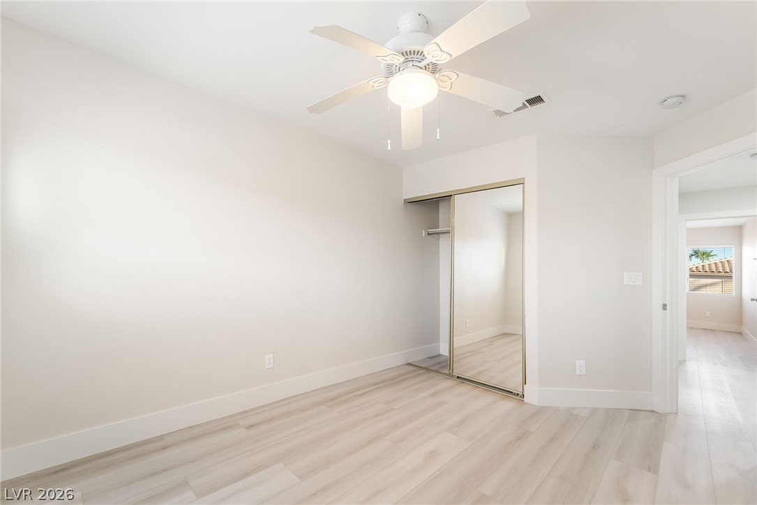 1846 Autumn Gold Avenue Las Vegas NV 89123