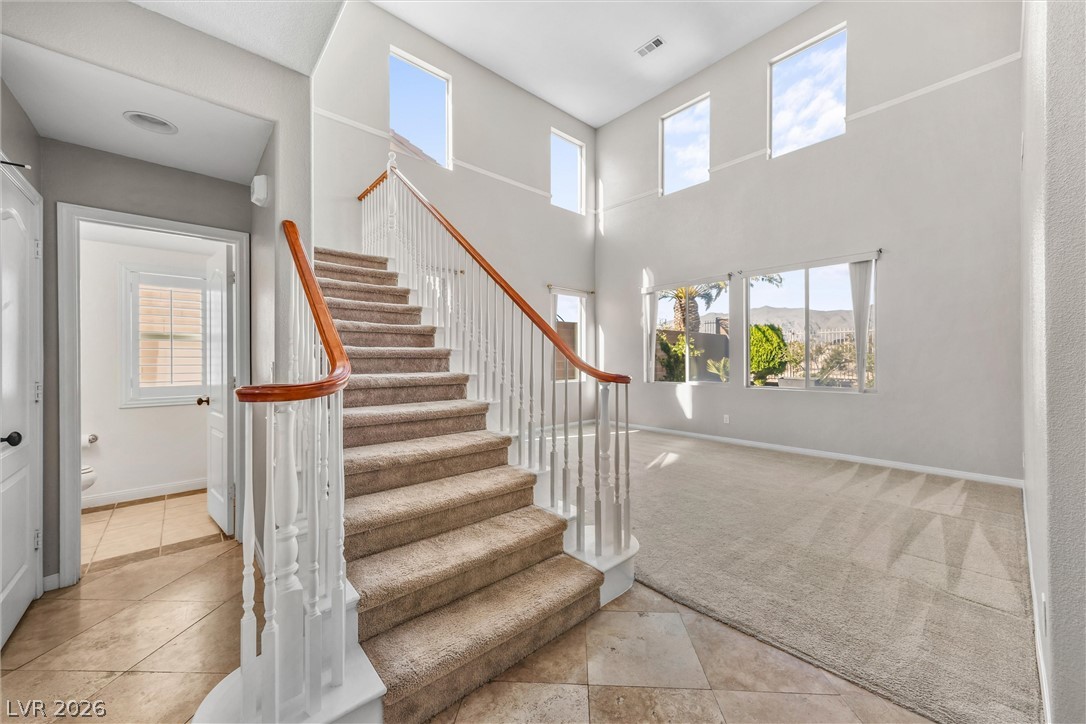 2020 Humble Hollow Place North Las Vegas NV 89084