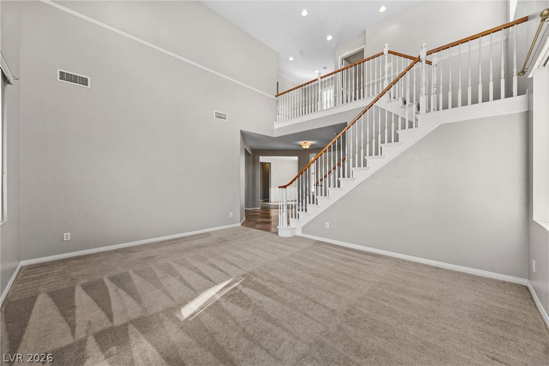 2020 Humble Hollow Place North Las Vegas NV 89084