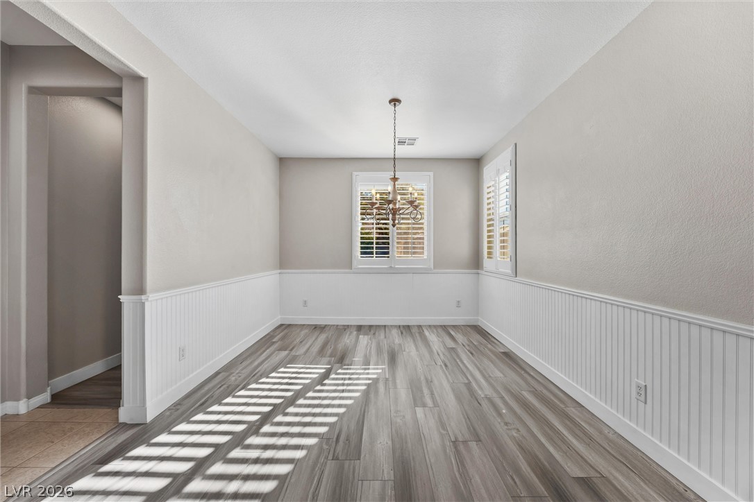 2020 Humble Hollow Place North Las Vegas NV 89084