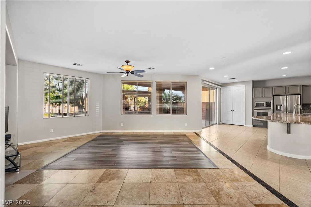 2020 Humble Hollow Place North Las Vegas NV 89084