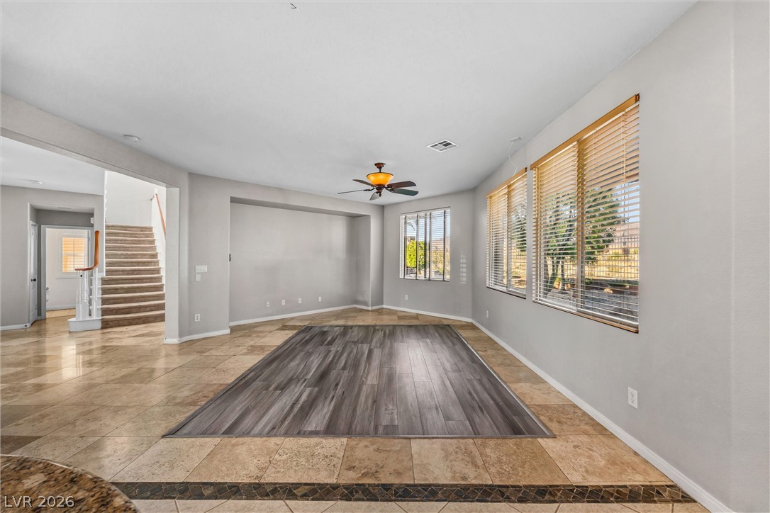 2020 Humble Hollow Place North Las Vegas NV 89084