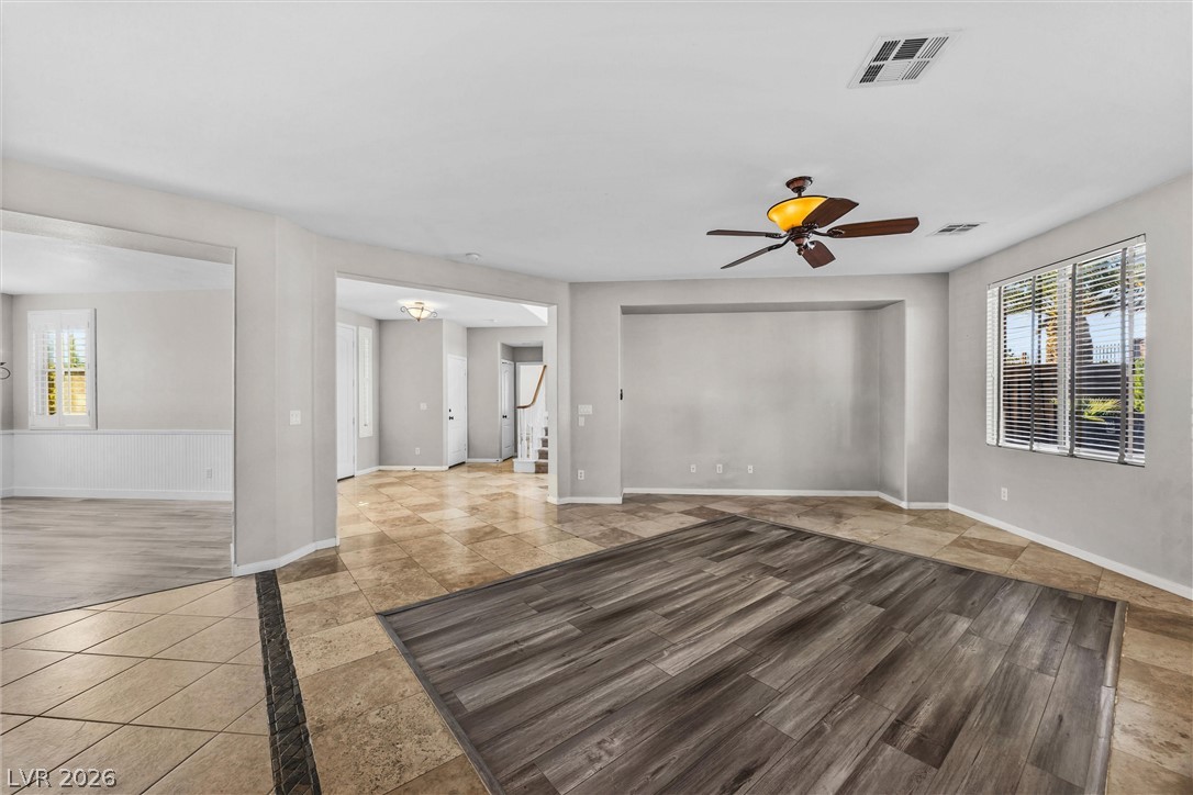 2020 Humble Hollow Place North Las Vegas NV 89084