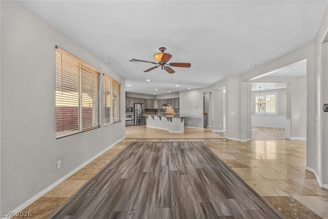 2020 Humble Hollow Place North Las Vegas NV 89084