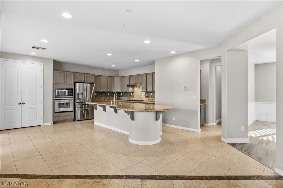 2020 Humble Hollow Place North Las Vegas NV 89084