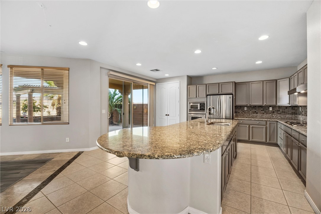 2020 Humble Hollow Place North Las Vegas NV 89084