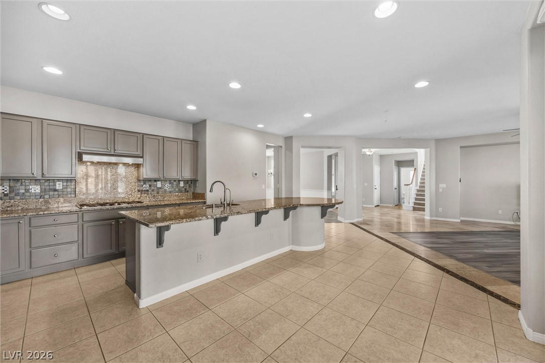 2020 Humble Hollow Place North Las Vegas NV 89084