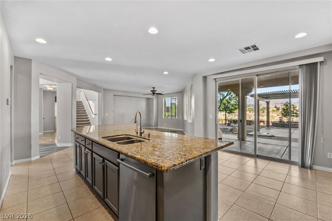 2020 Humble Hollow Place North Las Vegas NV 89084