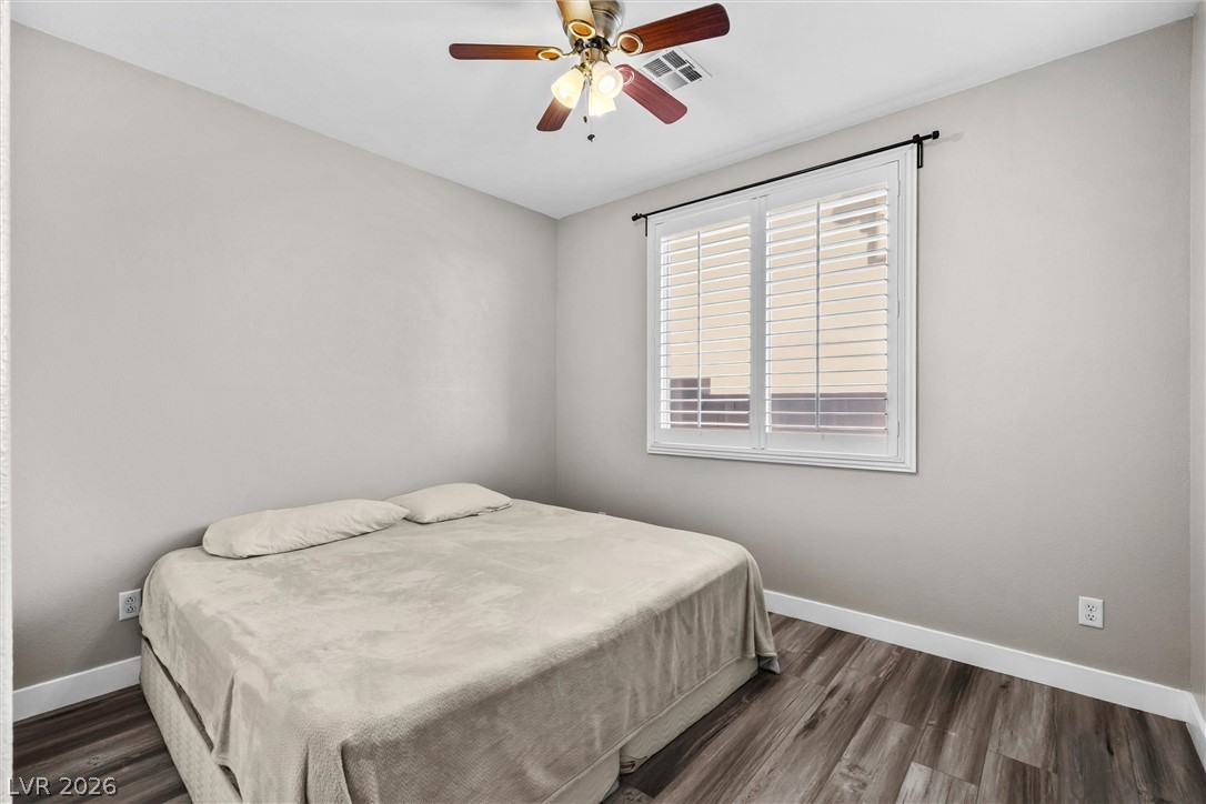 2020 Humble Hollow Place North Las Vegas NV 89084