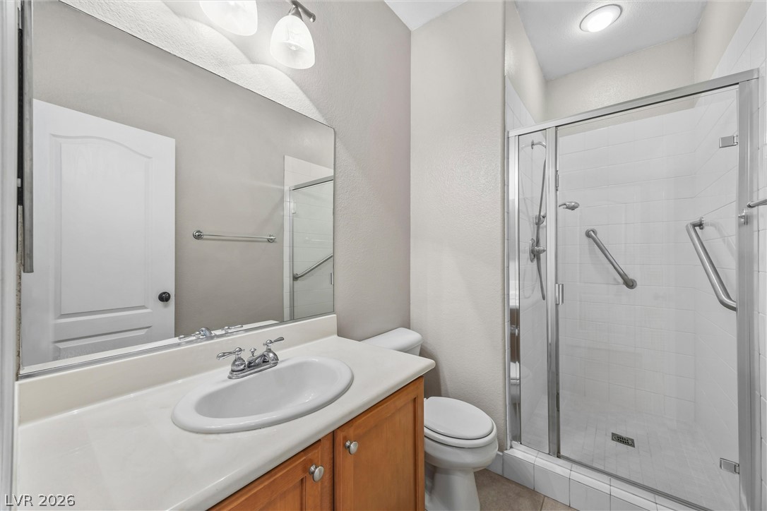2020 Humble Hollow Place North Las Vegas NV 89084