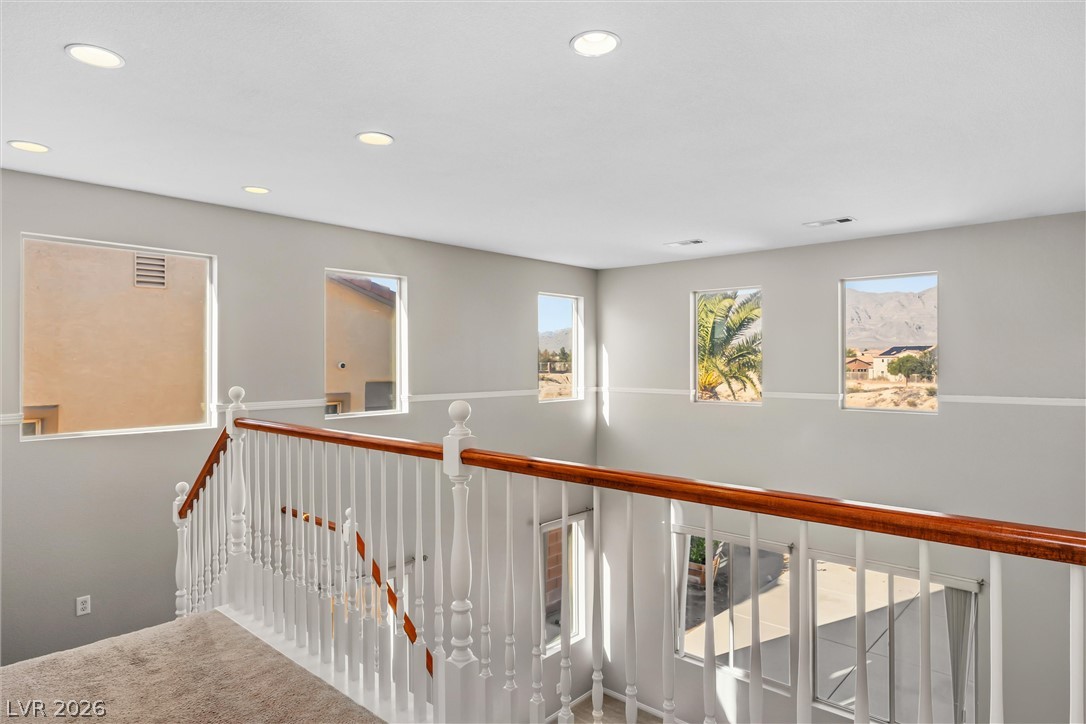 2020 Humble Hollow Place North Las Vegas NV 89084
