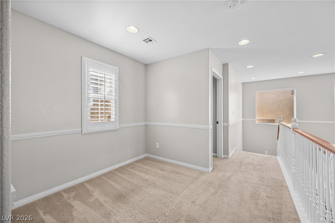 2020 Humble Hollow Place North Las Vegas NV 89084