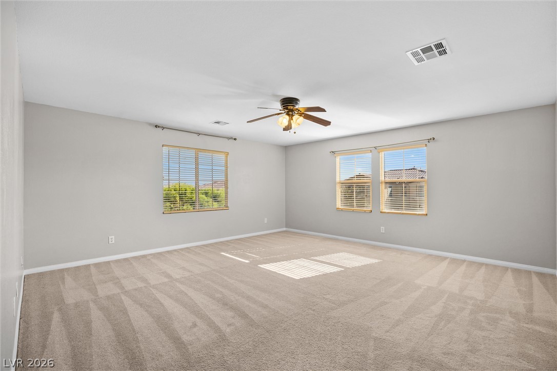 2020 Humble Hollow Place North Las Vegas NV 89084
