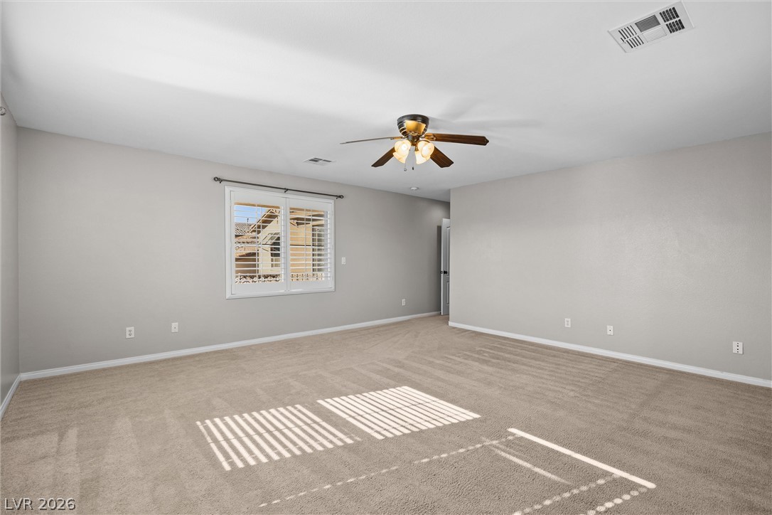 2020 Humble Hollow Place North Las Vegas NV 89084