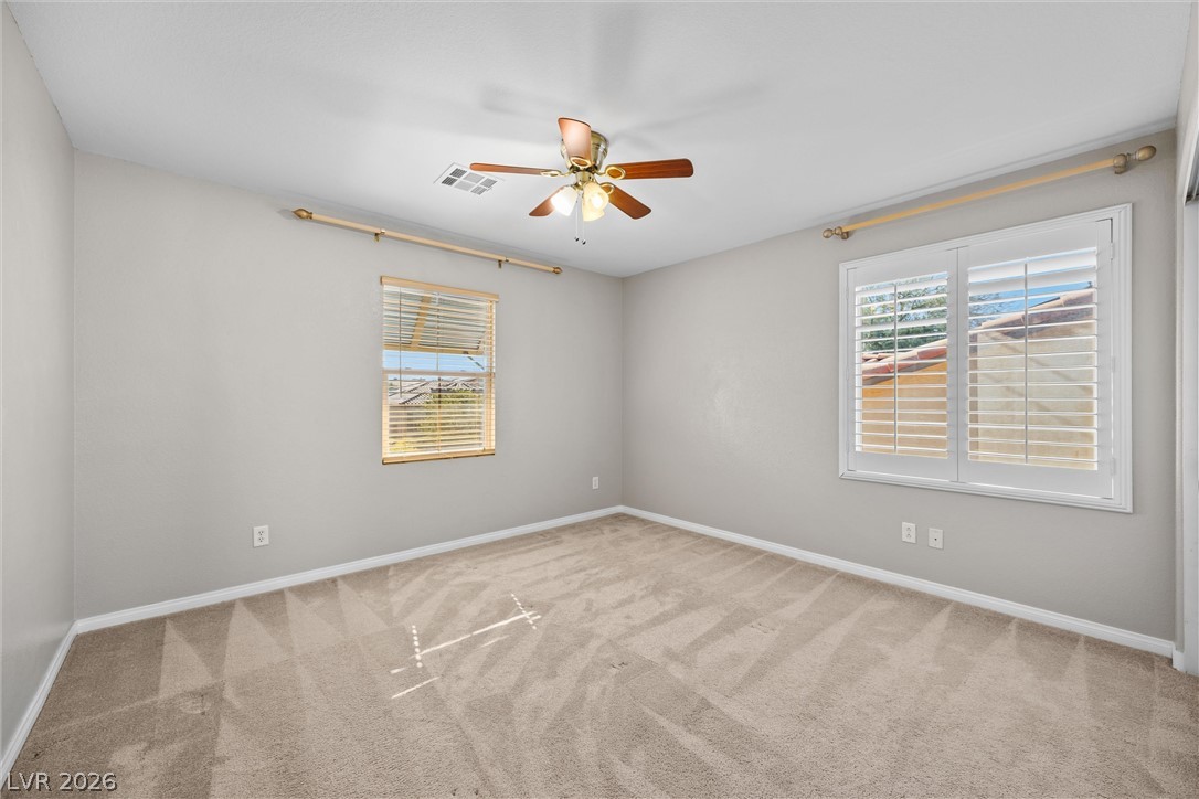 2020 Humble Hollow Place North Las Vegas NV 89084