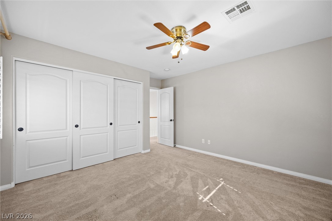 2020 Humble Hollow Place North Las Vegas NV 89084