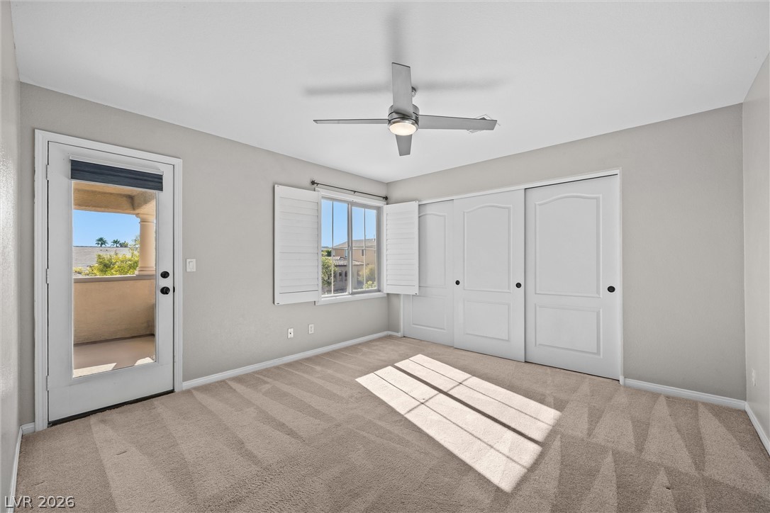 2020 Humble Hollow Place North Las Vegas NV 89084
