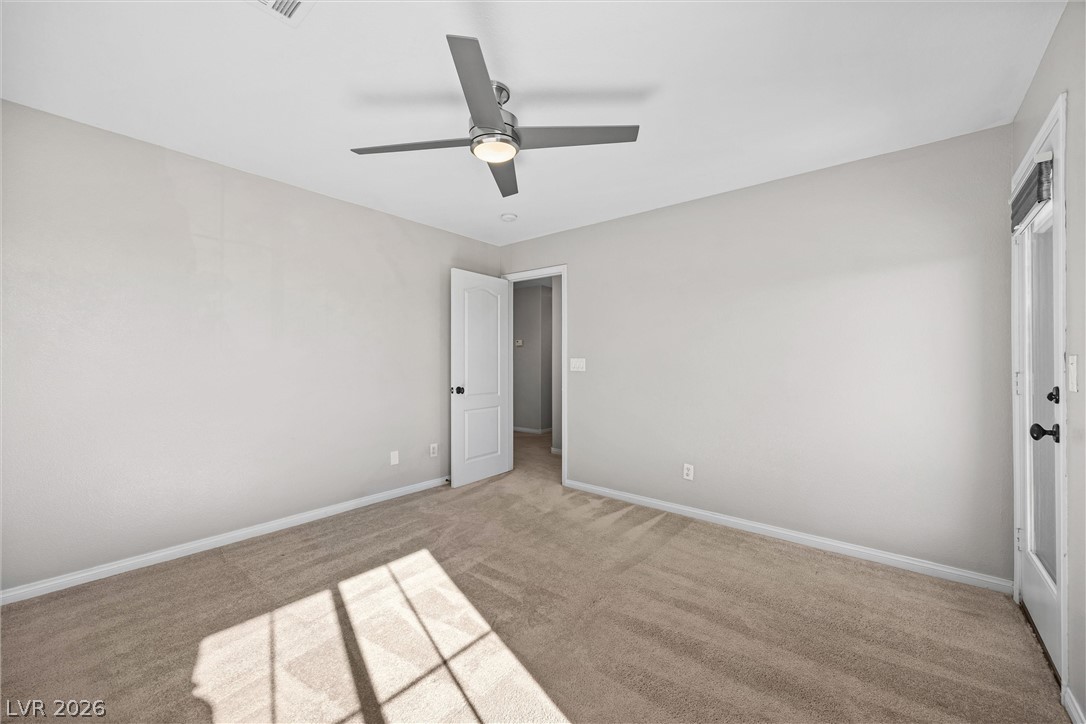 2020 Humble Hollow Place North Las Vegas NV 89084