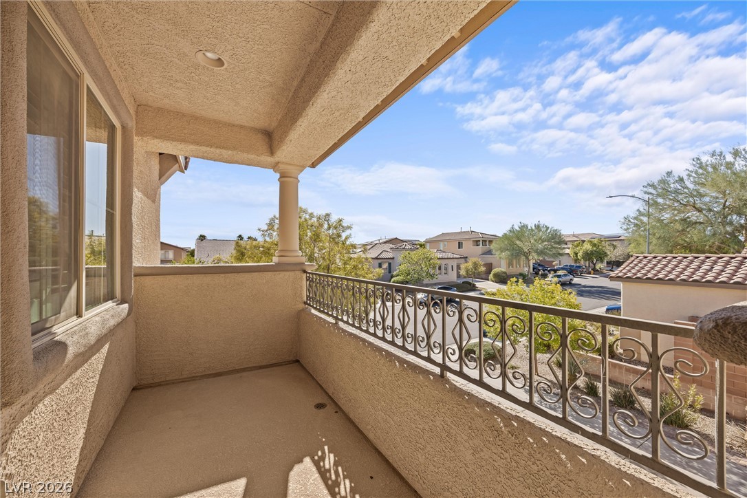 2020 Humble Hollow Place North Las Vegas NV 89084