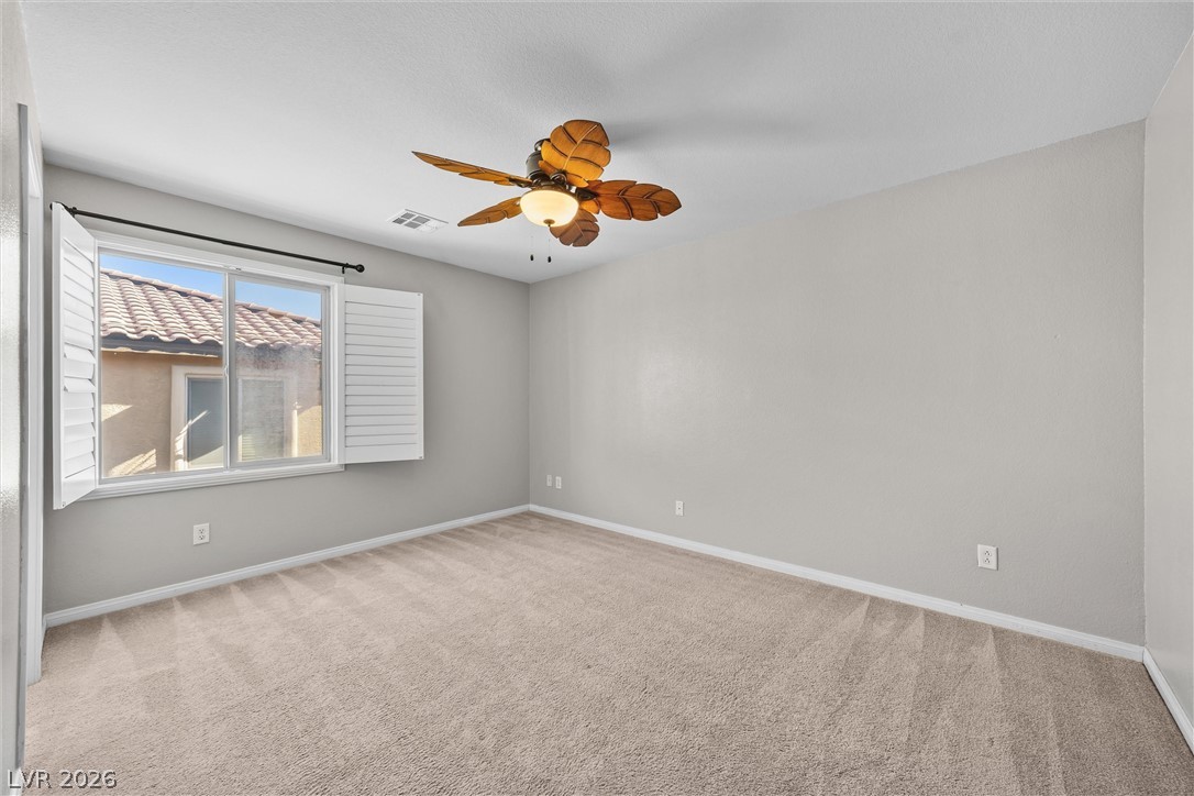 2020 Humble Hollow Place North Las Vegas NV 89084