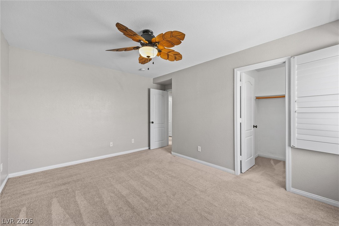 2020 Humble Hollow Place North Las Vegas NV 89084