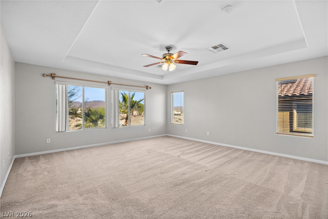 2020 Humble Hollow Place North Las Vegas NV 89084