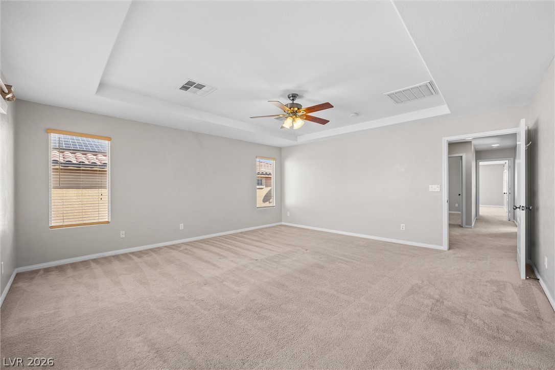 2020 Humble Hollow Place North Las Vegas NV 89084