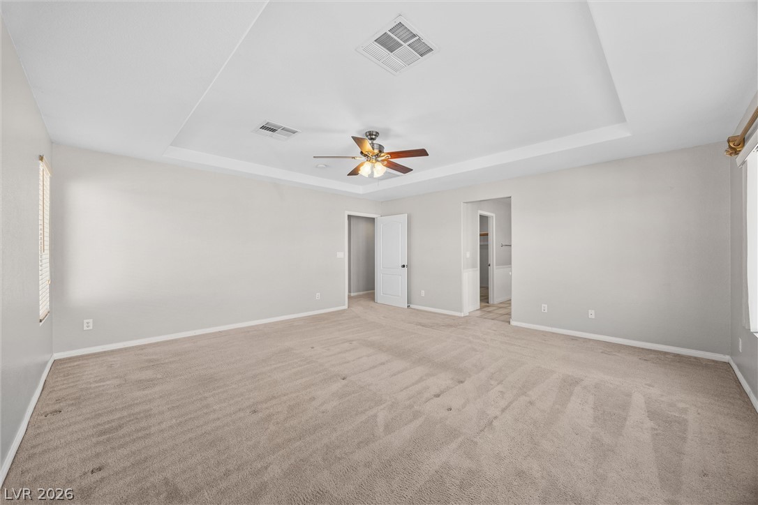 2020 Humble Hollow Place North Las Vegas NV 89084