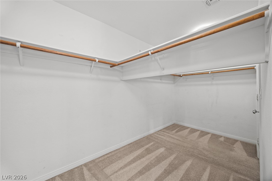 2020 Humble Hollow Place North Las Vegas NV 89084
