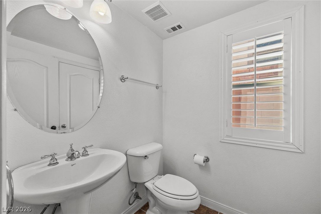 2020 Humble Hollow Place North Las Vegas NV 89084