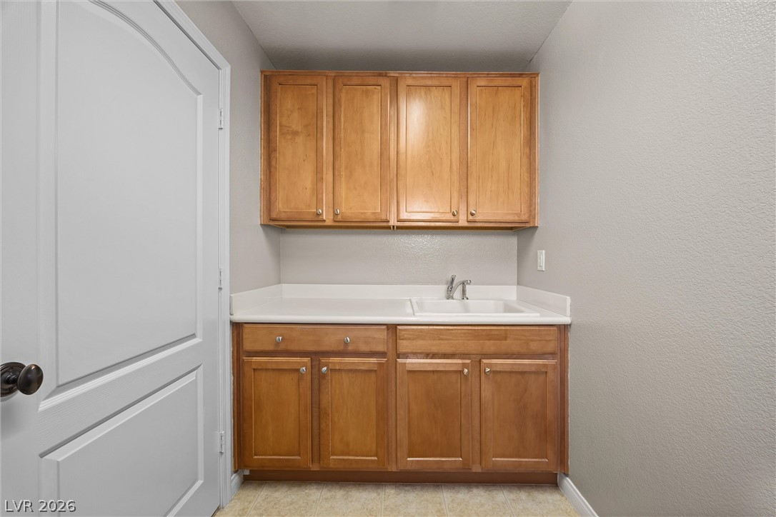 2020 Humble Hollow Place North Las Vegas NV 89084