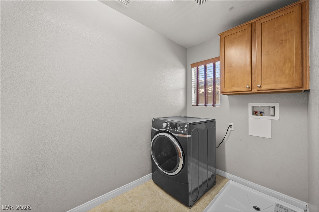2020 Humble Hollow Place North Las Vegas NV 89084