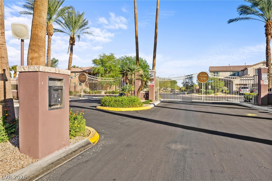 2020 Humble Hollow Place North Las Vegas NV 89084