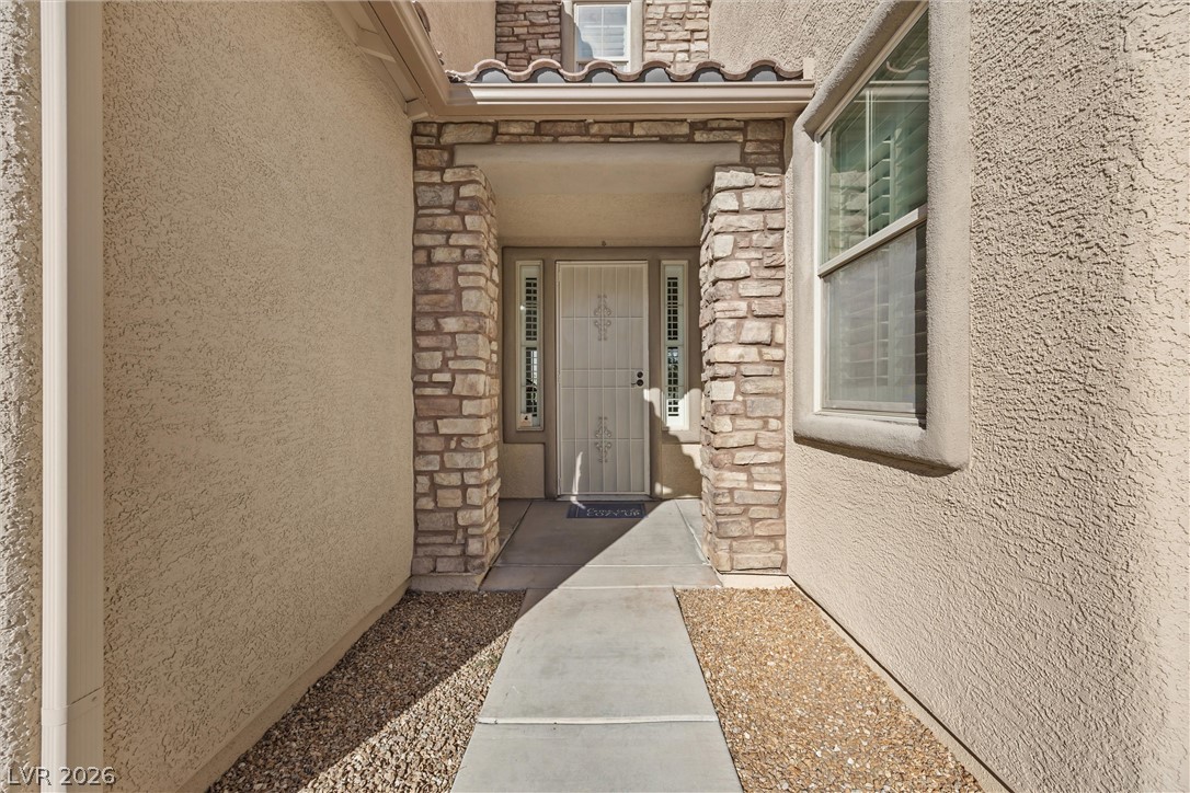 2020 Humble Hollow Place North Las Vegas NV 89084
