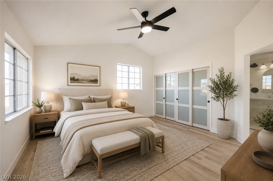 21 Megan Drive Henderson NV 89074