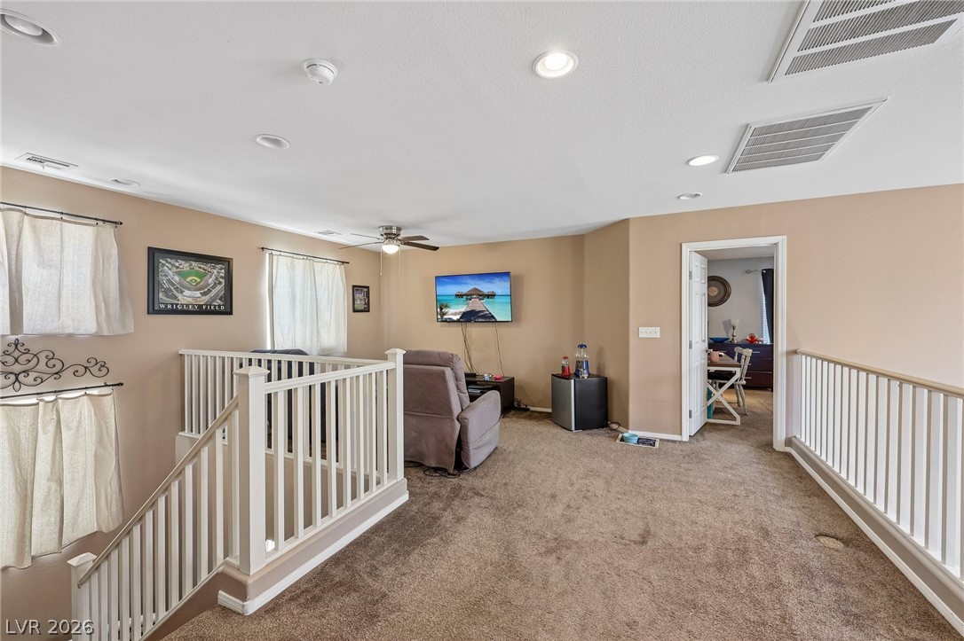 8342 Fort Hallock Avenue Las Vegas NV 89131