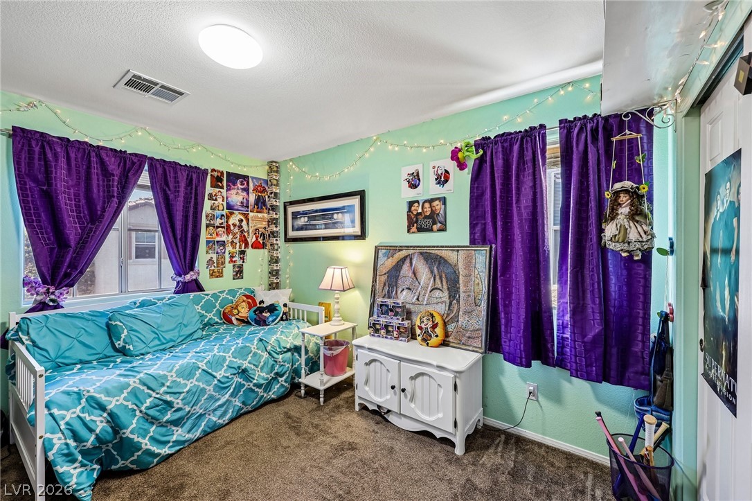 8342 Fort Hallock Avenue Las Vegas NV 89131