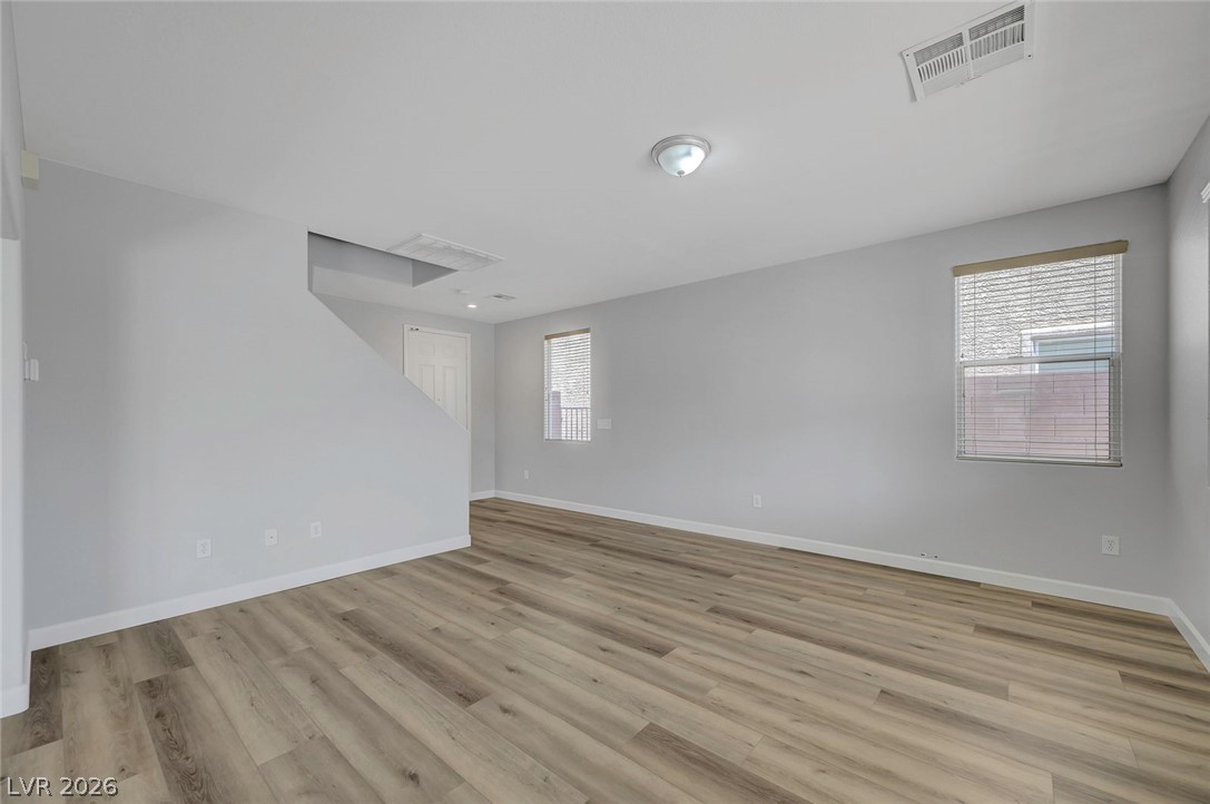 6544 Cape Petrel Street North Las Vegas NV 89084
