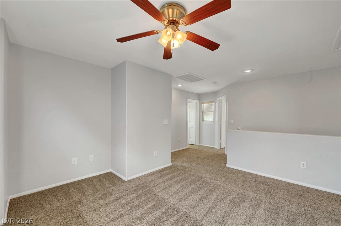 6544 Cape Petrel Street North Las Vegas NV 89084