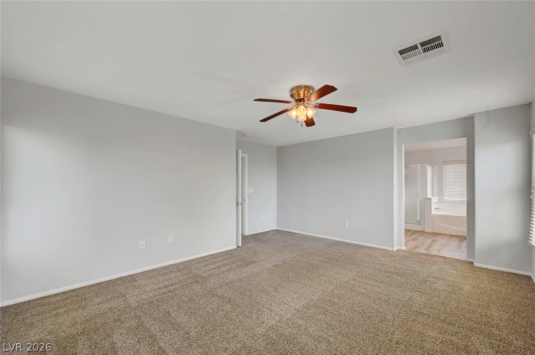 6544 Cape Petrel Street North Las Vegas NV 89084